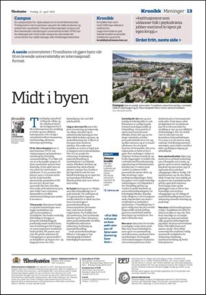adresseavisen_spo-20140411_000_00_00_013.pdf