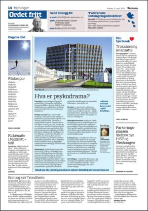 adresseavisen_spo-20140411_000_00_00_014.pdf