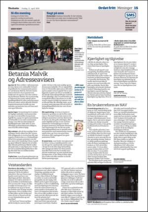 adresseavisen_spo-20140411_000_00_00_015.pdf