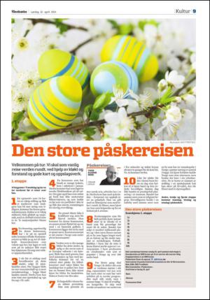 adresseavisen_spo-20140412_000_00_00_009.pdf