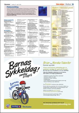 adresseavisen_spo-20140412_000_00_00_011.pdf