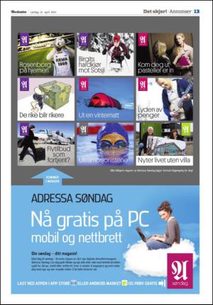 adresseavisen_spo-20140412_000_00_00_013.pdf