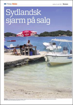 adresseavisen_spo-20140412_000_00_00_020.pdf