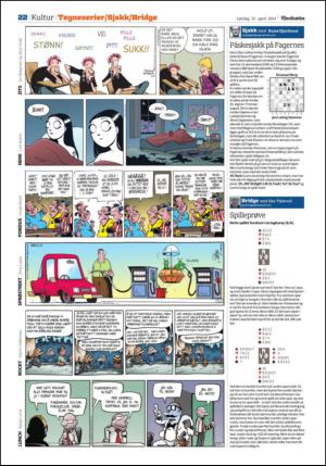 adresseavisen_spo-20140412_000_00_00_022.pdf