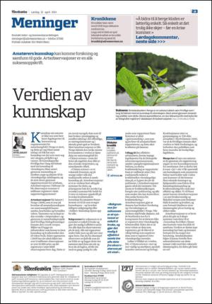 adresseavisen_spo-20140412_000_00_00_023.pdf