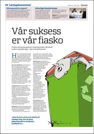 adresseavisen_spo-20140412_000_00_00_024.pdf
