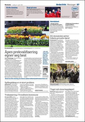 adresseavisen_spo-20140412_000_00_00_027.pdf
