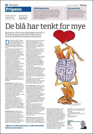 adresseavisen_spo-20140412_000_00_00_028.pdf