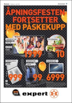 adresseavisen_spo-20140414_000_00_00_007.pdf