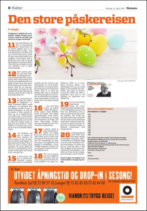 adresseavisen_spo-20140414_000_00_00_008.pdf