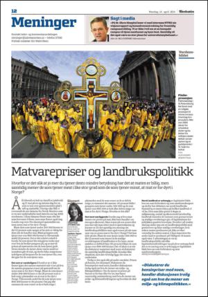 adresseavisen_spo-20140414_000_00_00_012.pdf