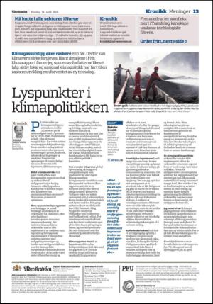 adresseavisen_spo-20140414_000_00_00_013.pdf