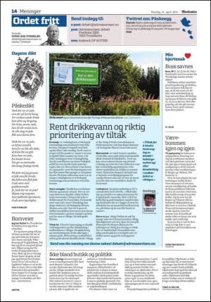 adresseavisen_spo-20140414_000_00_00_014.pdf