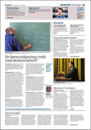 adresseavisen_spo-20140414_000_00_00_015.pdf