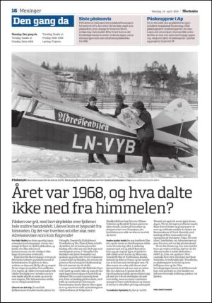adresseavisen_spo-20140414_000_00_00_016.pdf