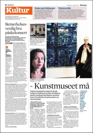 adresseavisen_spo-20140415_000_00_00_002.pdf