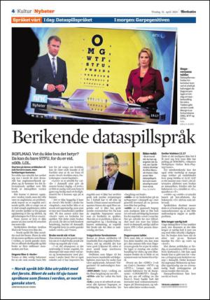 adresseavisen_spo-20140415_000_00_00_004.pdf