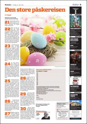 adresseavisen_spo-20140415_000_00_00_005.pdf