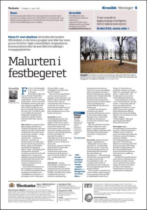 adresseavisen_spo-20140415_000_00_00_009.pdf