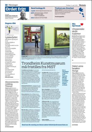 adresseavisen_spo-20140415_000_00_00_010.pdf