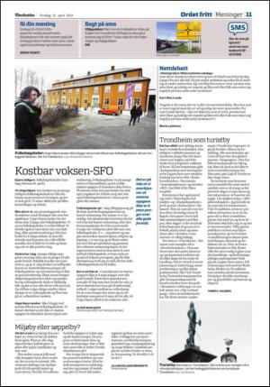 adresseavisen_spo-20140415_000_00_00_011.pdf