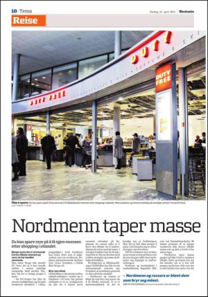 adresseavisen_spo-20140416_000_00_00_010.pdf