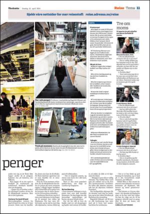 adresseavisen_spo-20140416_000_00_00_011.pdf