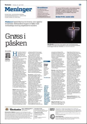 adresseavisen_spo-20140416_000_00_00_013.pdf