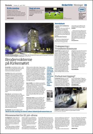 adresseavisen_spo-20140416_000_00_00_015.pdf