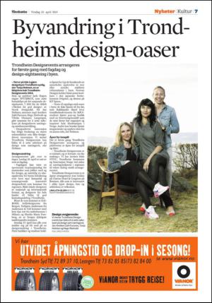 adresseavisen_spo-20140422_000_00_00_007.pdf