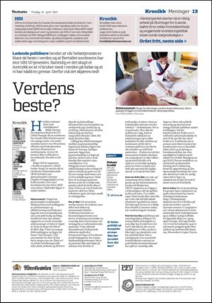 adresseavisen_spo-20140422_000_00_00_013.pdf