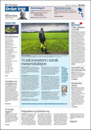 adresseavisen_spo-20140422_000_00_00_014.pdf