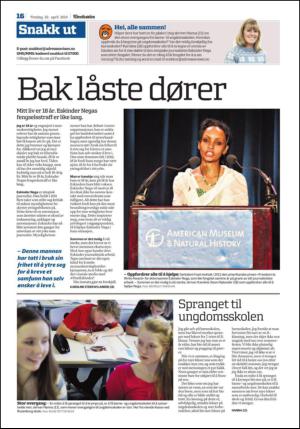 adresseavisen_spo-20140422_000_00_00_016.pdf