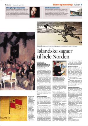 adresseavisen_spo-20140423_000_00_00_007.pdf