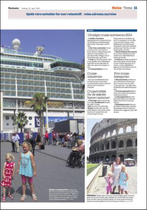 adresseavisen_spo-20140423_000_00_00_011.pdf