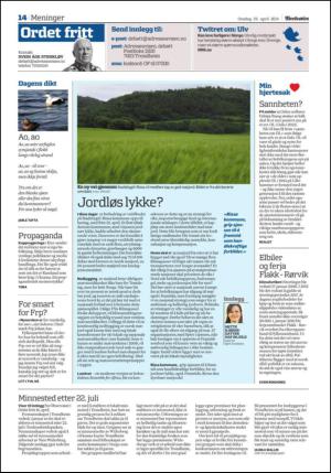 adresseavisen_spo-20140423_000_00_00_014.pdf