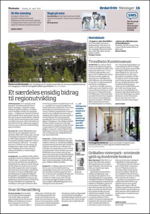 adresseavisen_spo-20140423_000_00_00_015.pdf