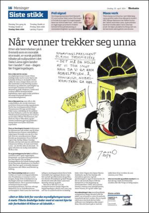 adresseavisen_spo-20140423_000_00_00_016.pdf