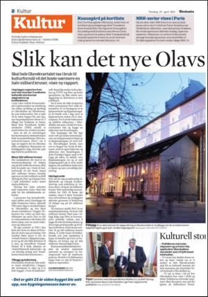 adresseavisen_spo-20140424_000_00_00_002.pdf