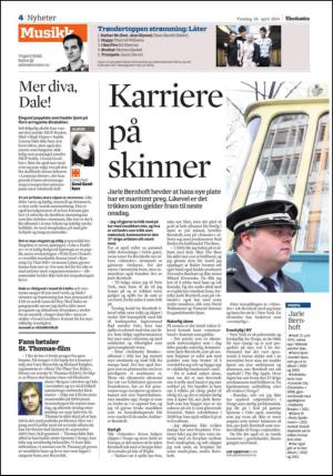 adresseavisen_spo-20140424_000_00_00_004.pdf
