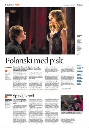 adresseavisen_spo-20140424_000_00_00_008.pdf