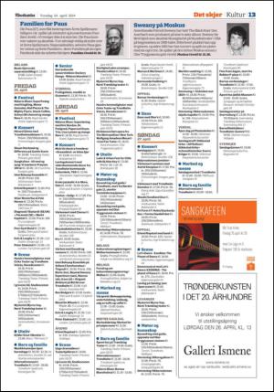 adresseavisen_spo-20140424_000_00_00_013.pdf