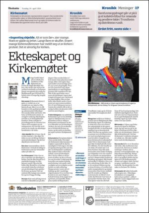 adresseavisen_spo-20140424_000_00_00_017.pdf