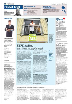adresseavisen_spo-20140424_000_00_00_018.pdf