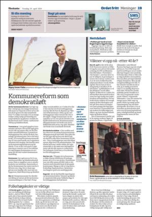 adresseavisen_spo-20140424_000_00_00_019.pdf