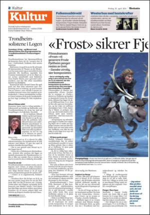 adresseavisen_spo-20140425_000_00_00_002.pdf