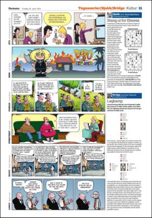 adresseavisen_spo-20140425_000_00_00_011.pdf