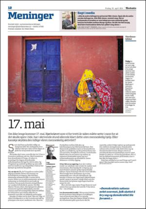 adresseavisen_spo-20140425_000_00_00_012.pdf