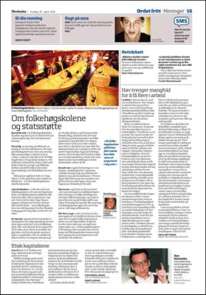 adresseavisen_spo-20140425_000_00_00_015.pdf