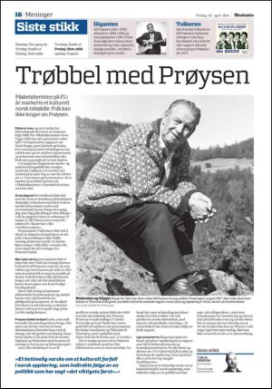 adresseavisen_spo-20140425_000_00_00_016.pdf